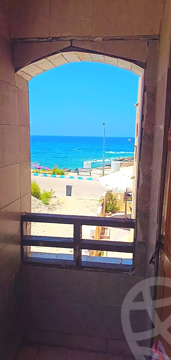 https://aqarmap.com.eg/en/listing/6979577-for-sale-marsa-matruh-marsa-matrouh-resorts-andalusia
