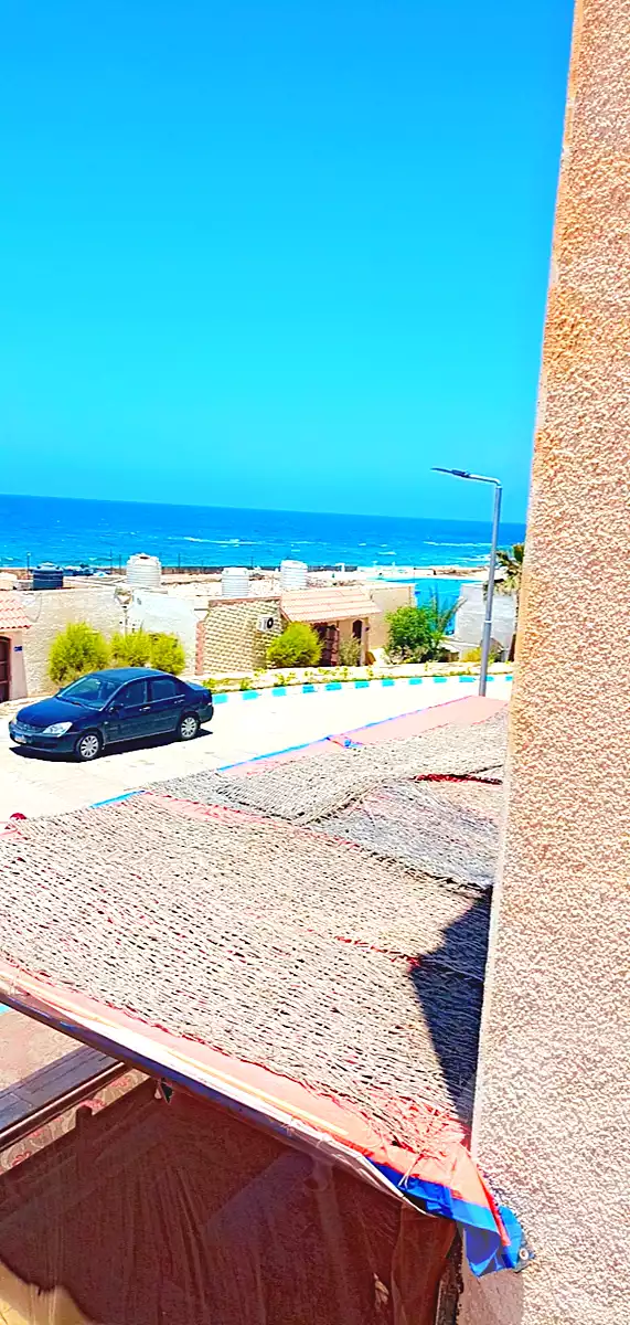 https://aqarmap.com.eg/en/listing/6979577-for-sale-marsa-matruh-marsa-matrouh-resorts-andalusia