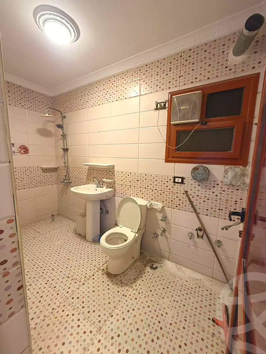 https://aqarmap.com.eg/en/listing/6979624-for-sale-cairo-el-haram-el-matbaa