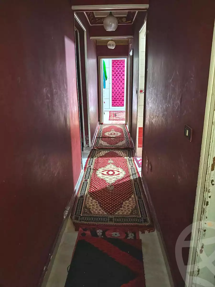 https://aqarmap.com.eg/en/listing/6979624-for-sale-cairo-el-haram-el-matbaa