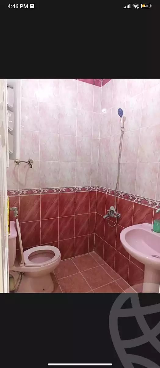 https://aqarmap.com.eg/en/listing/6979630-for-sale-alexandria-al-agamy-el-hanouvel