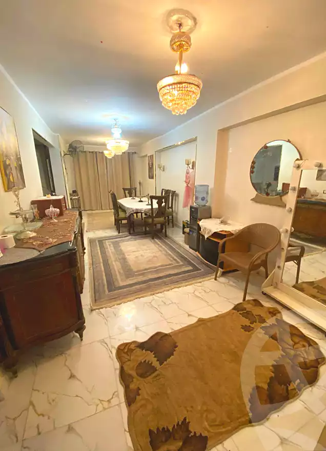 https://aqarmap.com.eg/en/listing/6979628-for-sale-cairo-nozha-2
