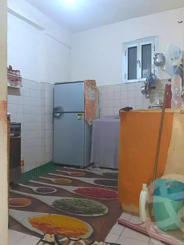 https://aqarmap.com.eg/en/listing/6979632-for-sale-alexandria-al-agamy-shataa-el-nakheel-el-shamy-st