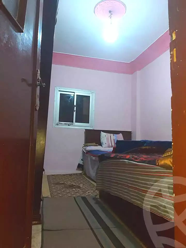 https://aqarmap.com.eg/en/listing/6979632-for-sale-alexandria-al-agamy-shataa-el-nakheel-el-shamy-st
