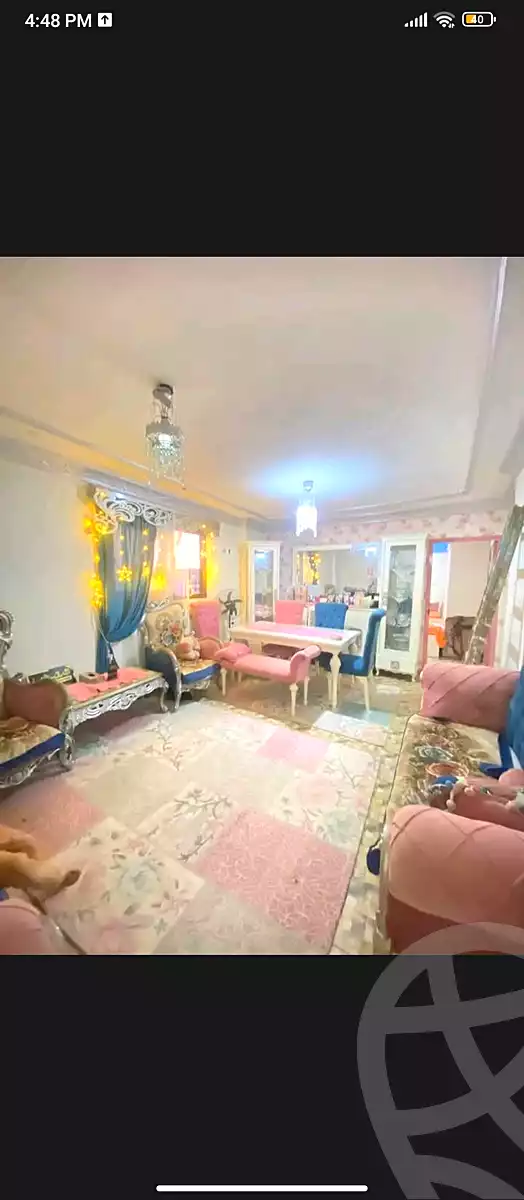 https://aqarmap.com.eg/en/listing/6979640-for-sale-alexandria-al-agamy-el-hanouvel