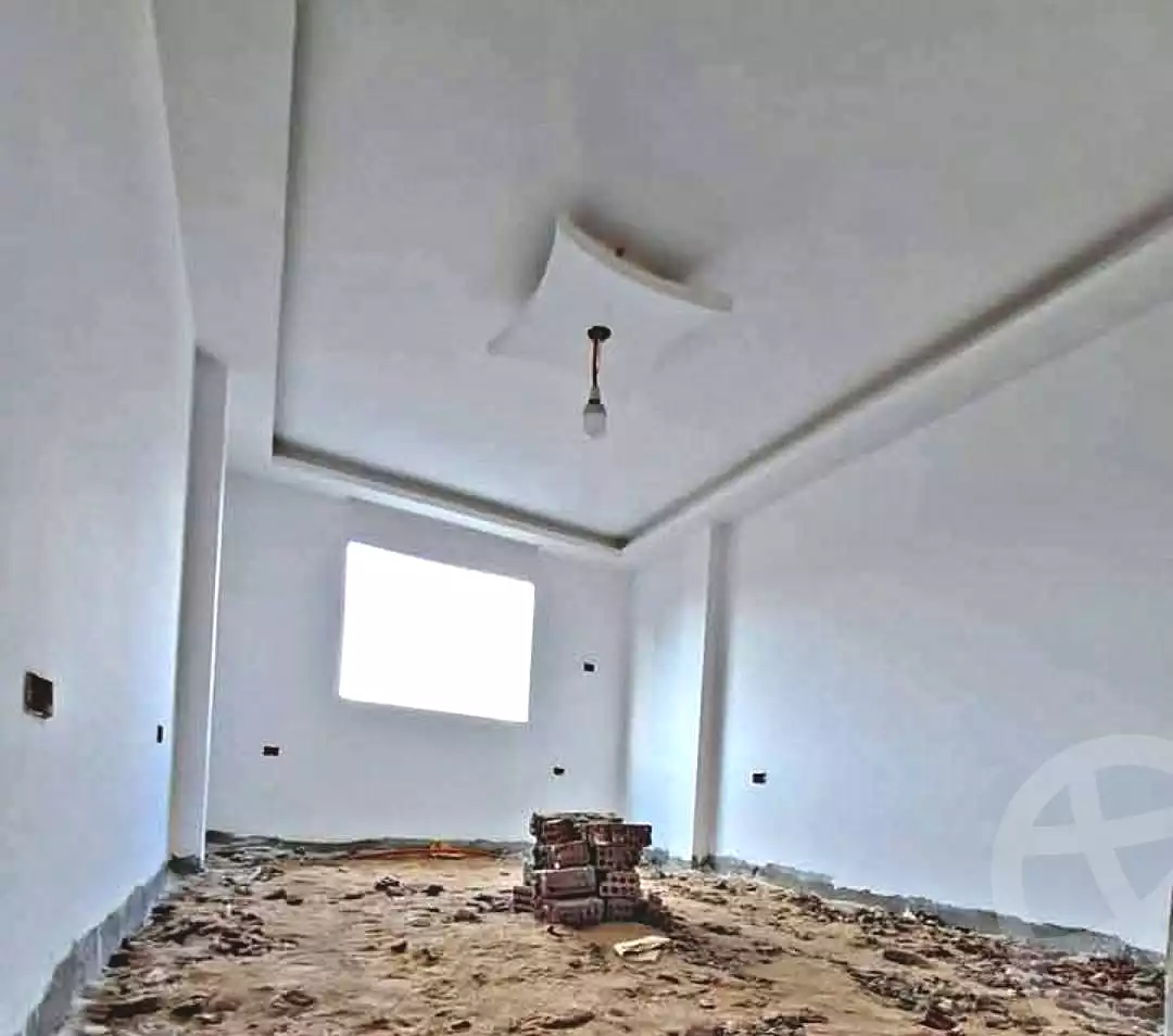 https://aqarmap.com.eg/ar/listing/6979636-for-sale-cairo-helwan-mohamed-sayed-ahmed-st