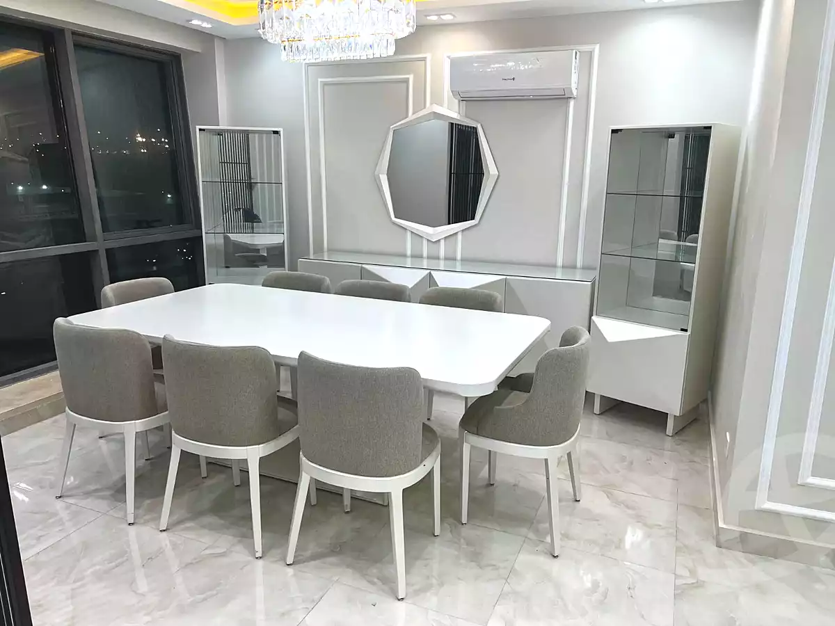 https://aqarmap.com.eg/en/listing/6979615-for-sale-cairo-el-maadi-compounds-ashgar-darna