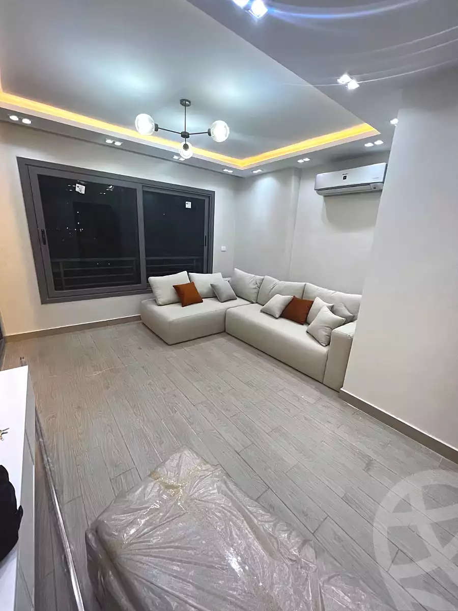 https://aqarmap.com.eg/en/listing/6979615-for-sale-cairo-el-maadi-compounds-ashgar-darna