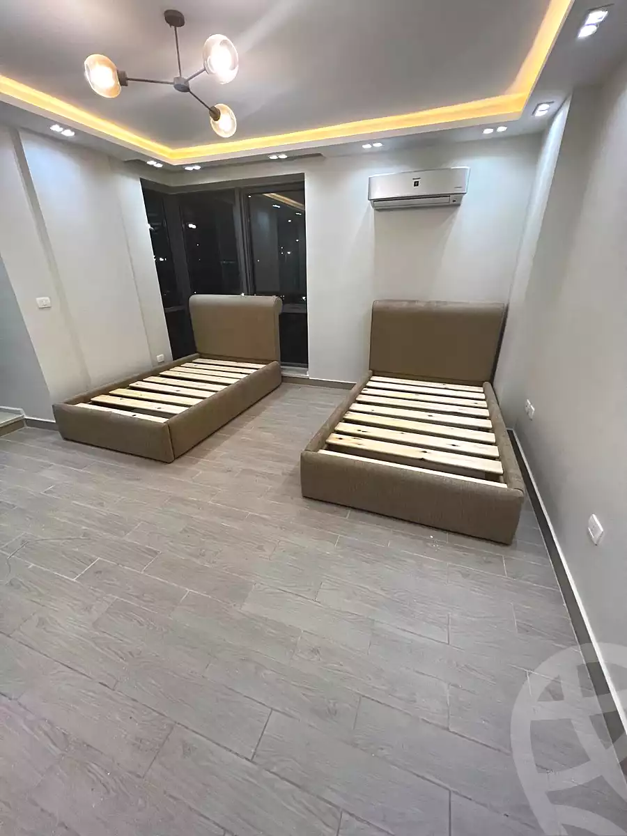 https://aqarmap.com.eg/en/listing/6979615-for-sale-cairo-el-maadi-compounds-ashgar-darna
