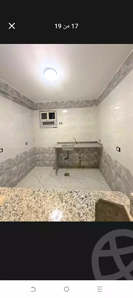 https://aqarmap.com.eg/en/listing/6979651-for-rent-cairo-elnozha-Streettt-27