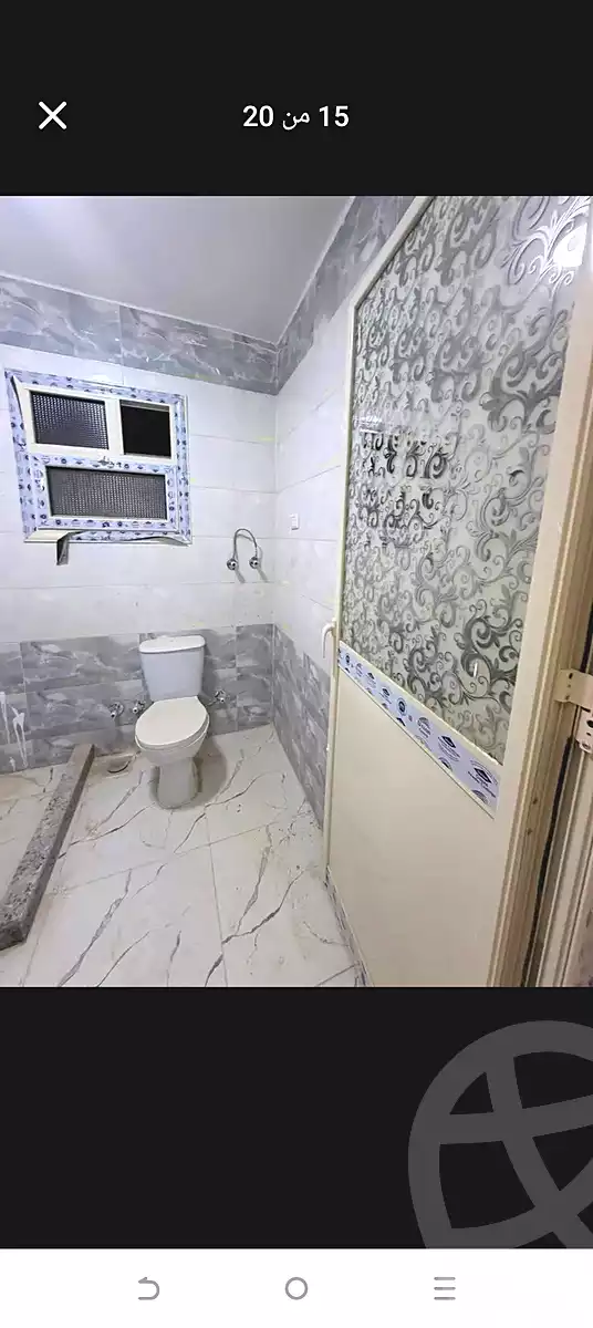 https://aqarmap.com.eg/en/listing/6979651-for-rent-cairo-elnozha-Streettt-27