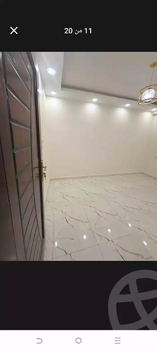 https://aqarmap.com.eg/en/listing/6979651-for-rent-cairo-elnozha-Streettt-27