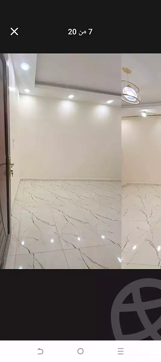 https://aqarmap.com.eg/en/listing/6979651-for-rent-cairo-elnozha-Streettt-27