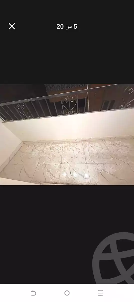 https://aqarmap.com.eg/en/listing/6979651-for-rent-cairo-elnozha-Streettt-27