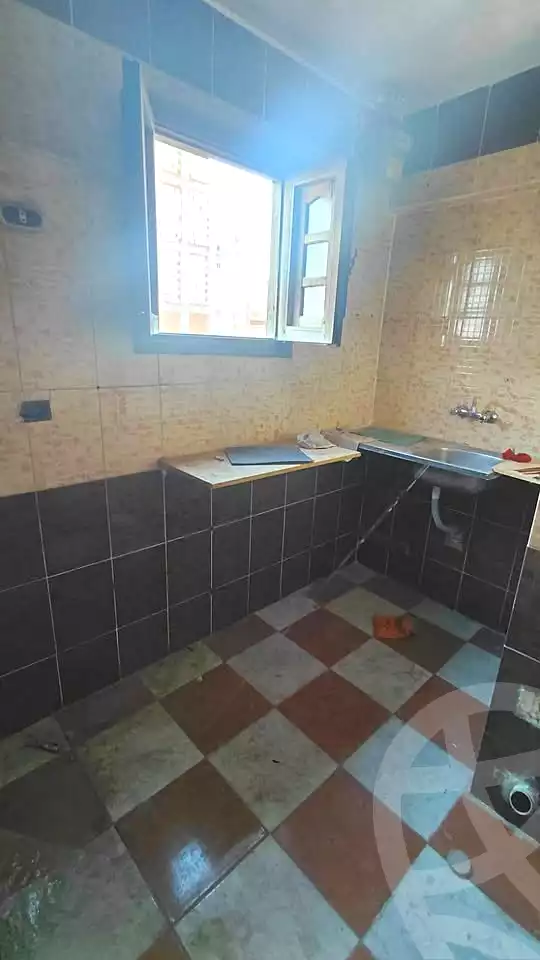 https://aqarmap.com.eg/en/listing/6979564-for-sale-alexandria-sydy-bshr-shr-mlk-hfny