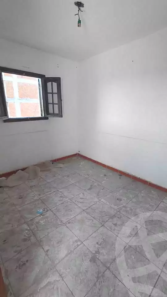 https://aqarmap.com.eg/en/listing/6979564-for-sale-alexandria-sydy-bshr-shr-mlk-hfny