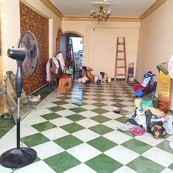 https://aqarmap.com.eg/ar/listing/6979661-for-sale-alexandria-al-agamy-el-hanouvel