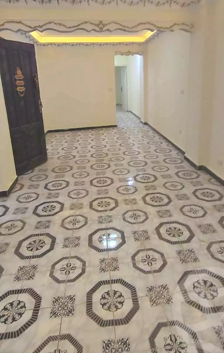 https://aqarmap.com.eg/ar/listing/6979662-for-sale-alexandria-al-agamy-lbytsh-abd-el-fattah-el-talkhawy