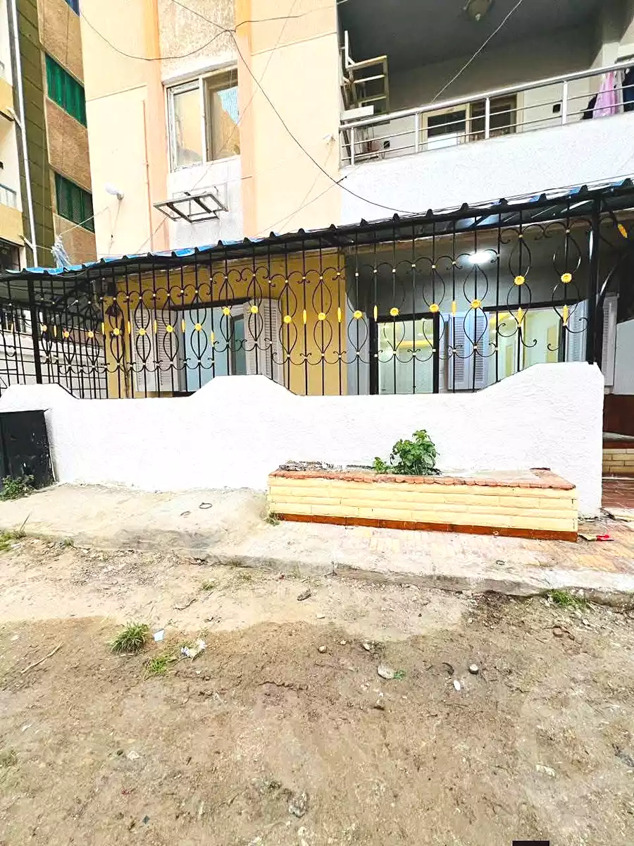 https://aqarmap.com.eg/ar/listing/6979665-for-sale-alexandria-al-agamy-shataa-el-nakheel