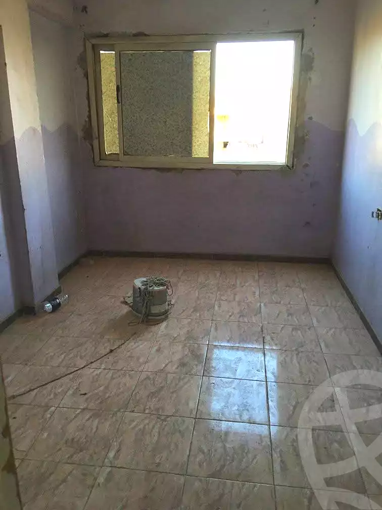https://aqarmap.com.eg/en/listing/6979664-for-rent-cairo-helwan-american-project-neighborhood-9
