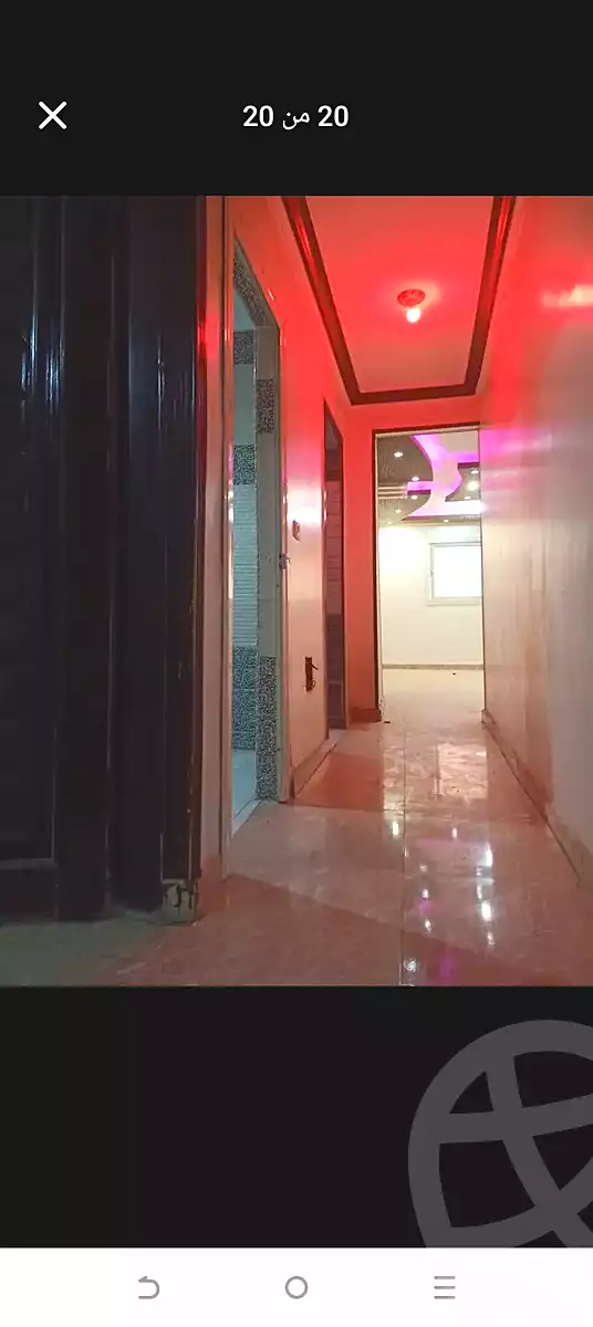 https://aqarmap.com.eg/ar/listing/6979672-for-sale-cairo-elnozha-Streettt-27