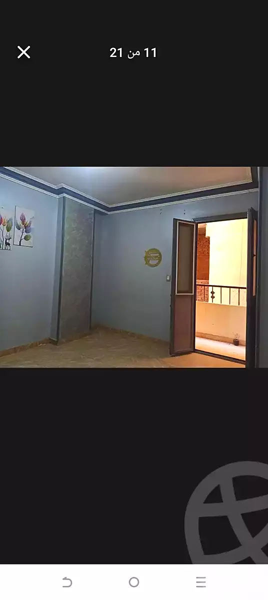 https://aqarmap.com.eg/ar/listing/6979672-for-sale-cairo-elnozha-Streettt-27
