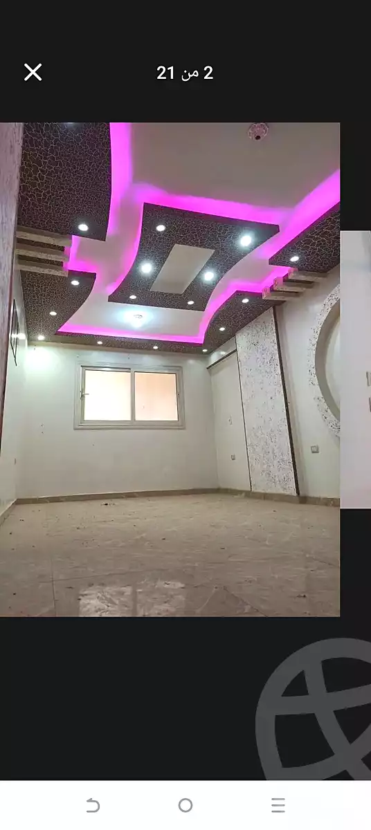 https://aqarmap.com.eg/ar/listing/6979672-for-sale-cairo-elnozha-Streettt-27