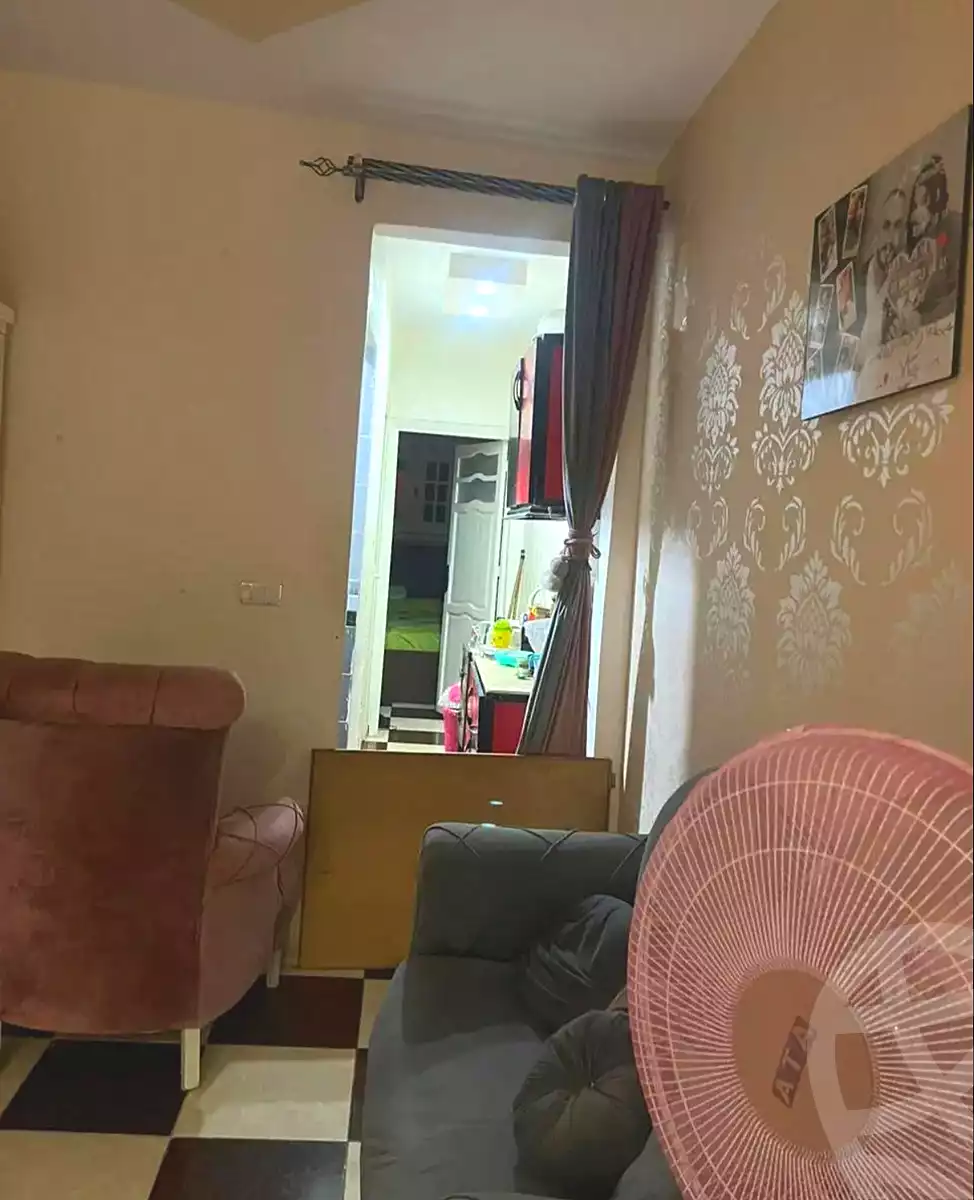 https://aqarmap.com.eg/en/listing/6979674-for-sale-alexandria-lsywf-el-falki