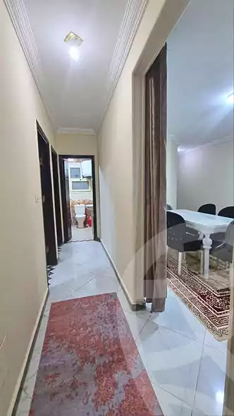 https://aqarmap.com.eg/ar/listing/6979685-for-rent-cairo-el-haram-el-lebeny