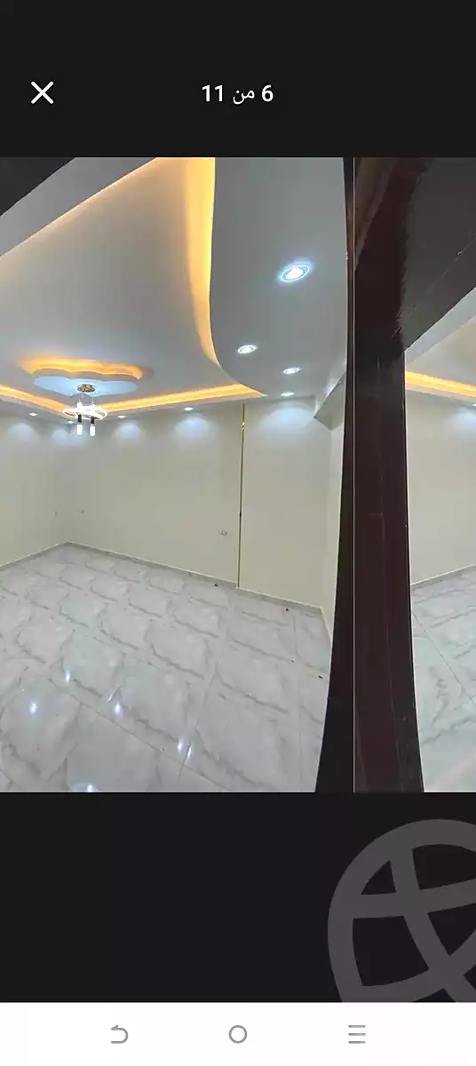 https://aqarmap.com.eg/ar/listing/6979689-for-sale-cairo-elnozha-Streettt-27