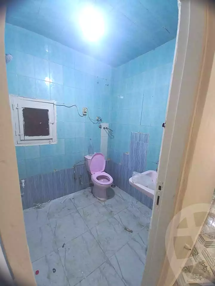 https://aqarmap.com.eg/en/listing/6979695-for-rent-cairo-el-haram-el-matbaa