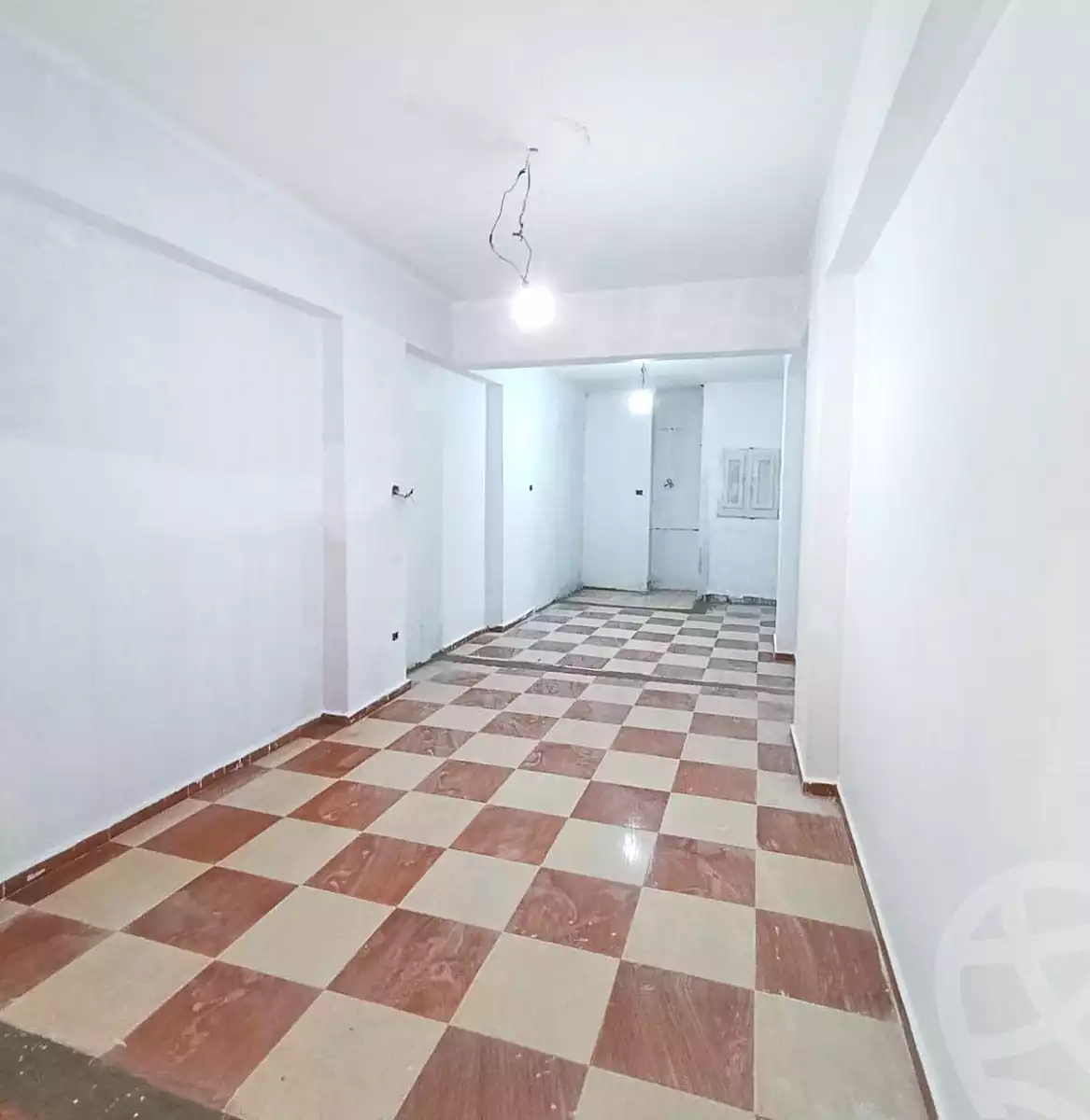 https://aqarmap.com.eg/ar/listing/6979697-for-sale-alexandria-al-agamy-lbytsh-ibrahim-othman-st