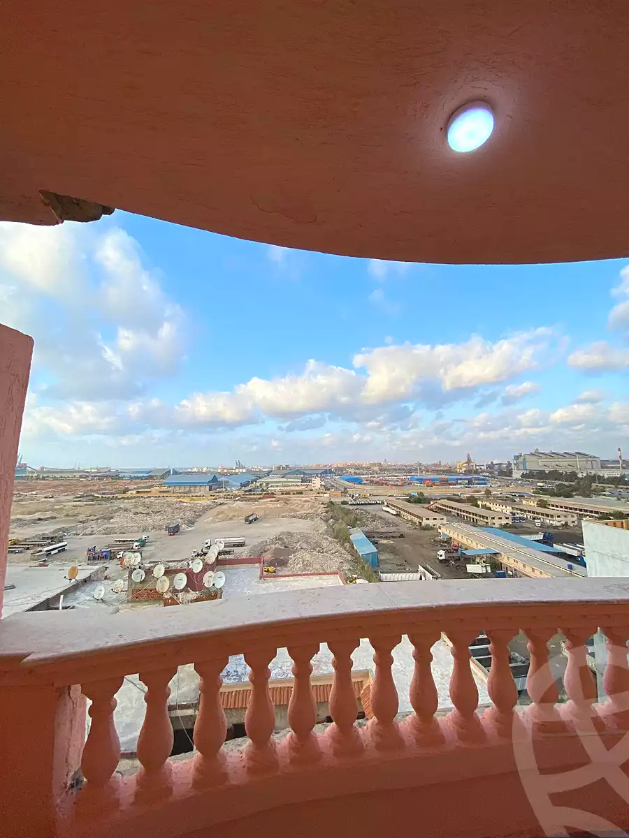 https://aqarmap.com.eg/ar/listing/6979701-for-sale-alexandria-al-agamy-lbytsh