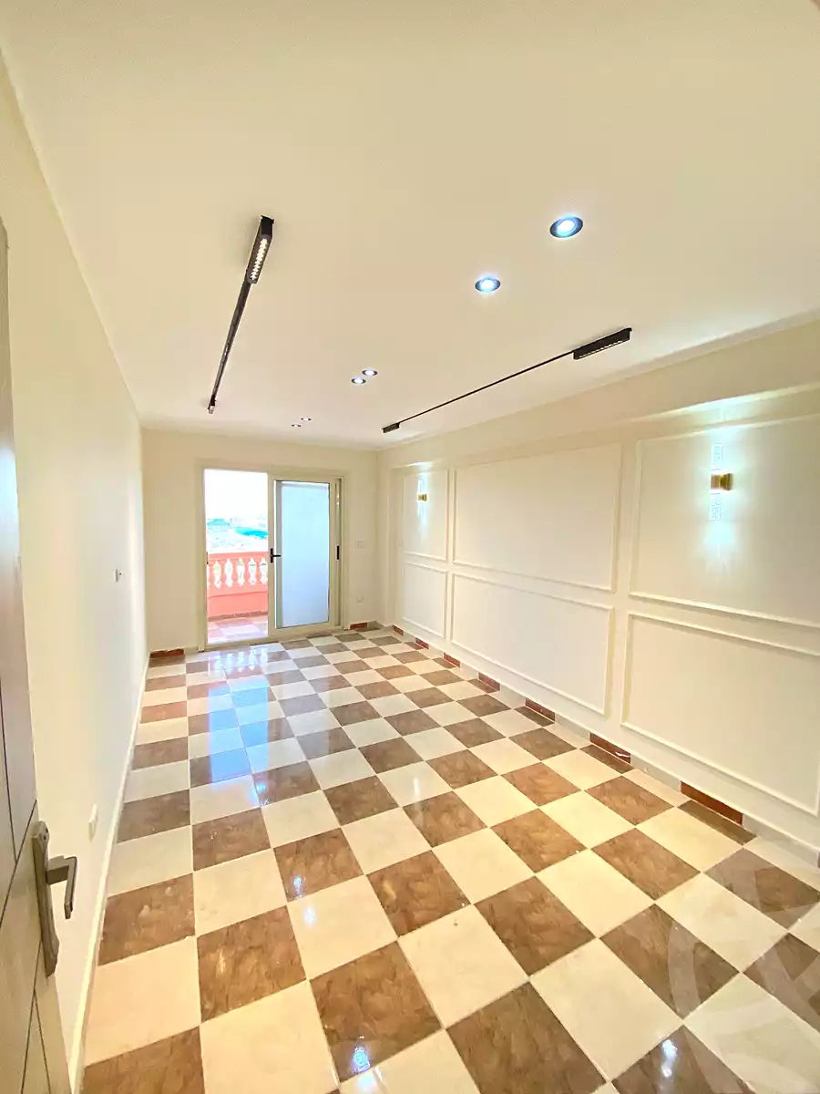 https://aqarmap.com.eg/ar/listing/6979701-for-sale-alexandria-al-agamy-lbytsh