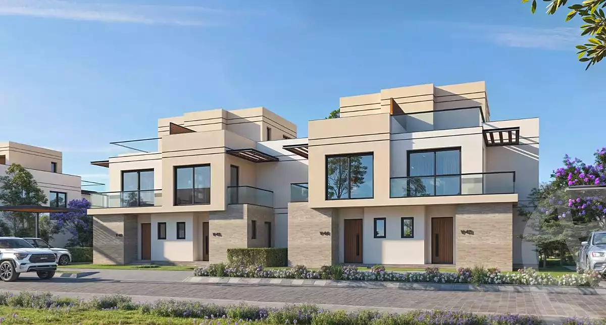 https://aqarmap.com.eg/ar/listing/6979694-for-sale-cairo-new-cairo-6th-settlement-compounds-hyde-park-central-compound