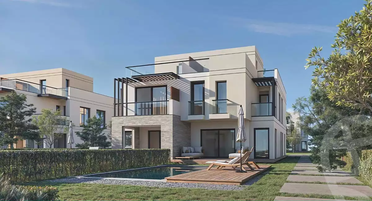 https://aqarmap.com.eg/ar/listing/6979694-for-sale-cairo-new-cairo-6th-settlement-compounds-hyde-park-central-compound