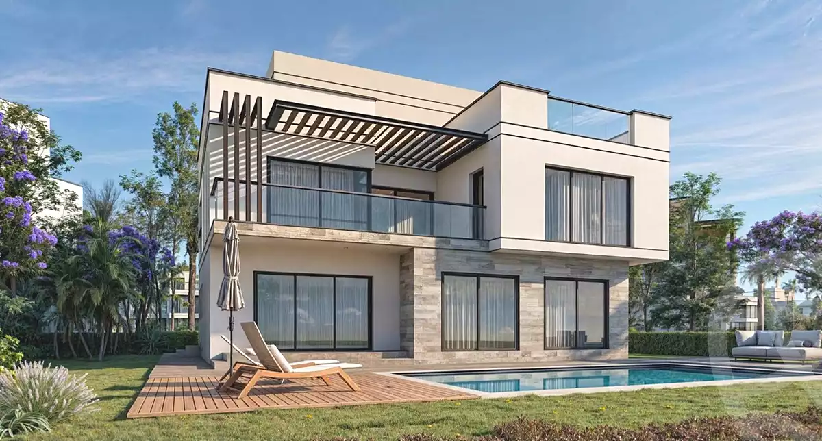 https://aqarmap.com.eg/ar/listing/6979694-for-sale-cairo-new-cairo-6th-settlement-compounds-hyde-park-central-compound