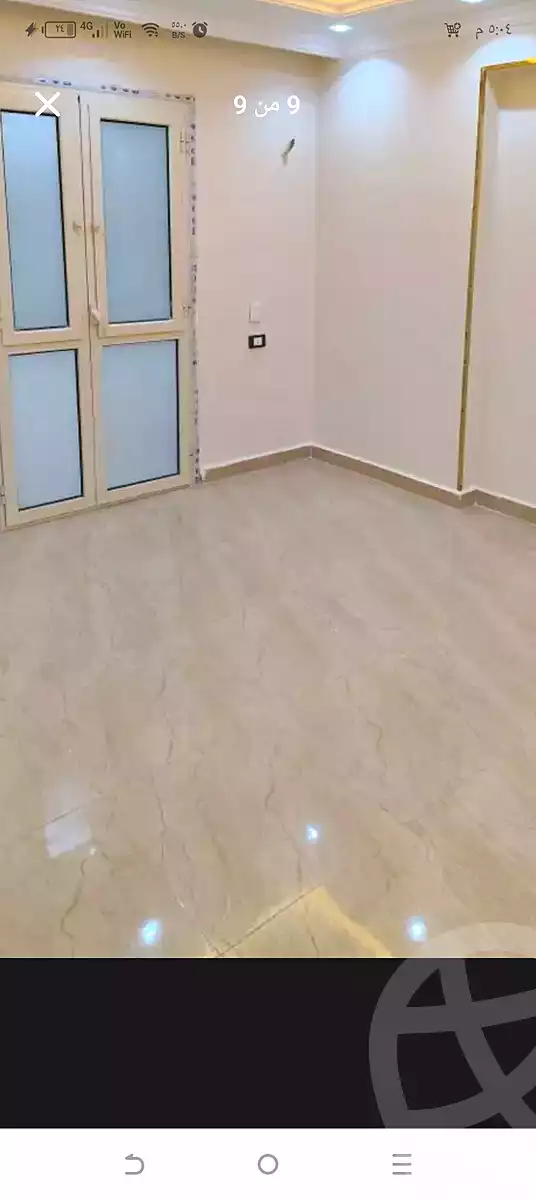 https://aqarmap.com.eg/ar/listing/6979698-for-sale-cairo-elnozha-Streettt-27