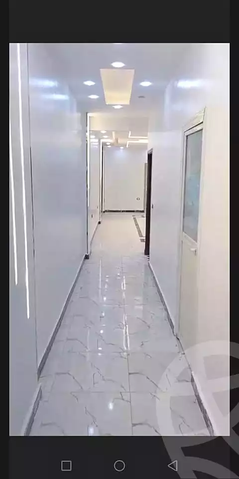 https://aqarmap.com.eg/en/listing/6979699-for-rent-cairo-el-haram-el-lebeny