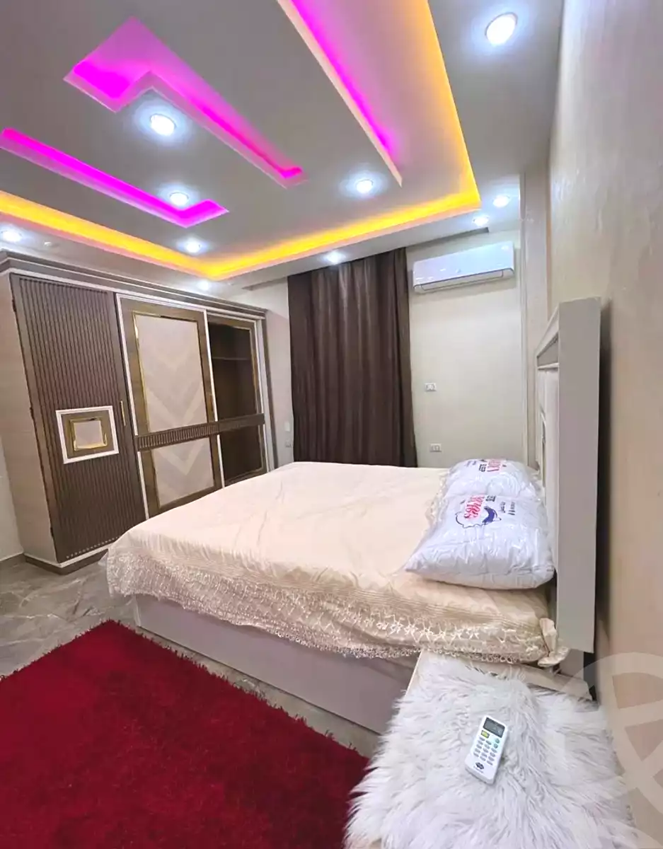https://aqarmap.com.eg/ar/listing/6979703-for-rent-cairo-el-haram
