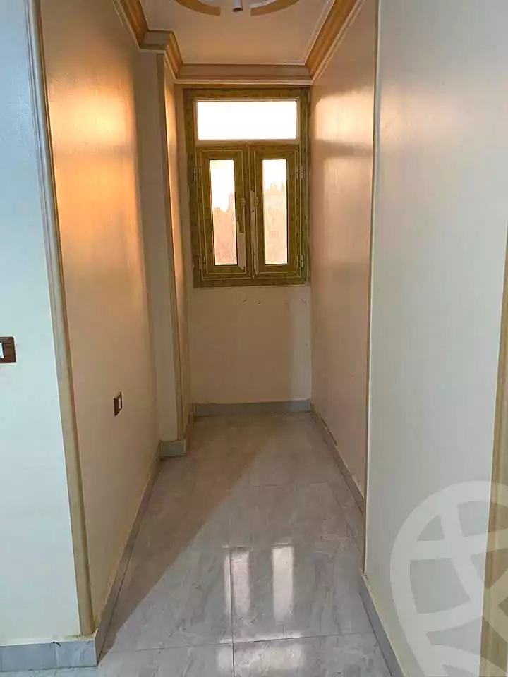 https://aqarmap.com.eg/ar/listing/6979705-for-rent-cairo-el-haram-el-matbaa