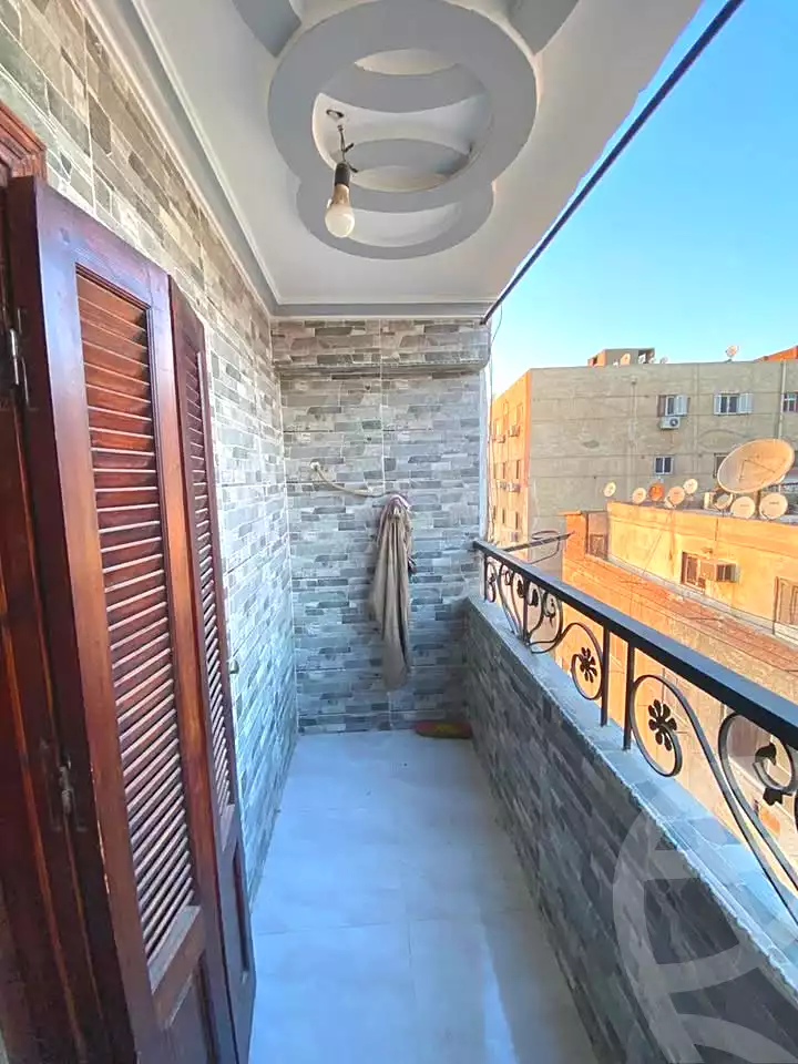 https://aqarmap.com.eg/ar/listing/6979705-for-rent-cairo-el-haram-el-matbaa
