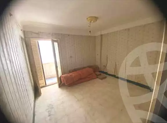 https://aqarmap.com.eg/ar/listing/6979704-for-sale-alexandria-al-agamy-lbytsh-el-hanafeya-st