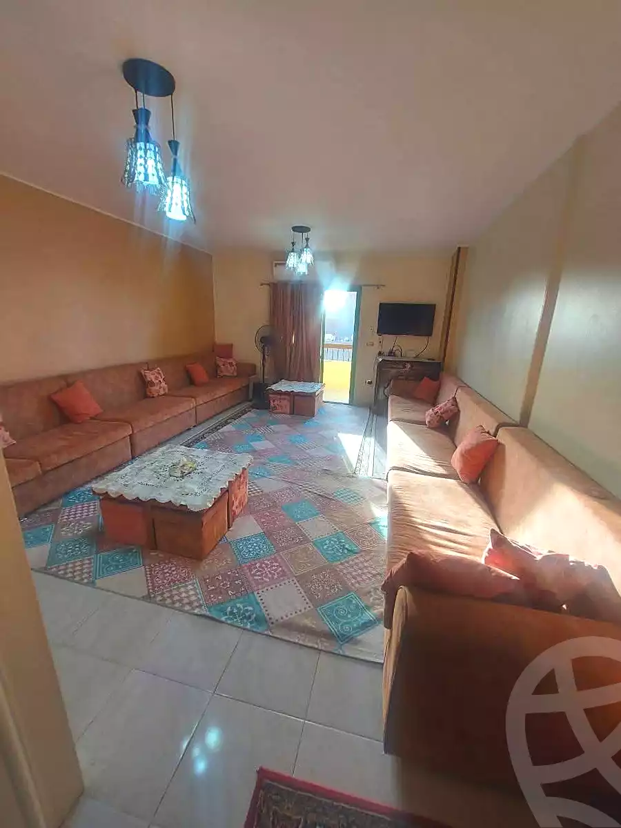 https://aqarmap.com.eg/ar/listing/6979708-for-sale-cairo-helwan-sherif-st