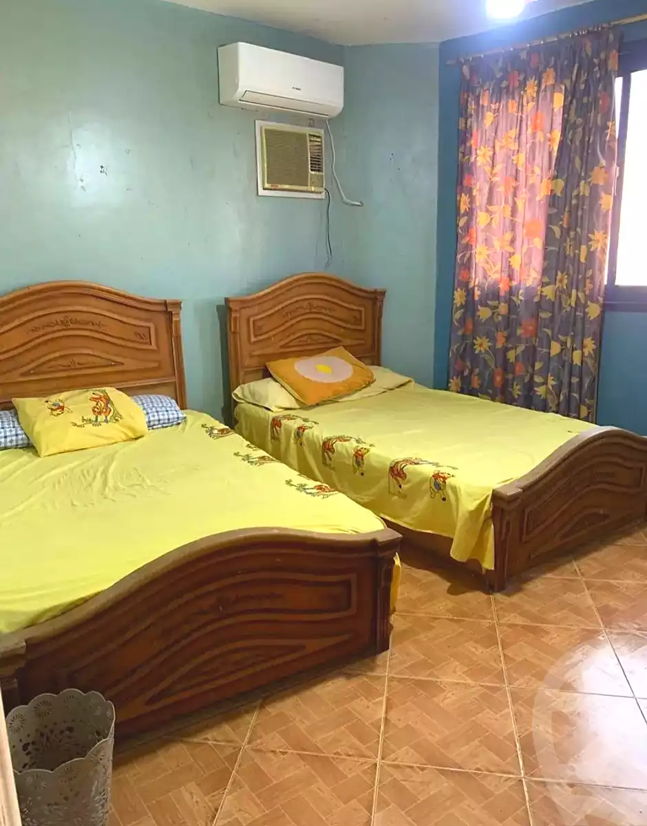 https://aqarmap.com.eg/ar/listing/6979710-for-rent-cairo-el-haram-el-aresh