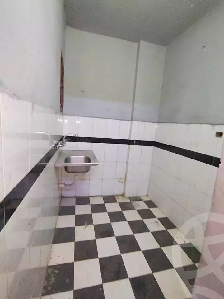https://aqarmap.com.eg/en/listing/6979716-for-rent-cairo-el-haram-el-matbaa