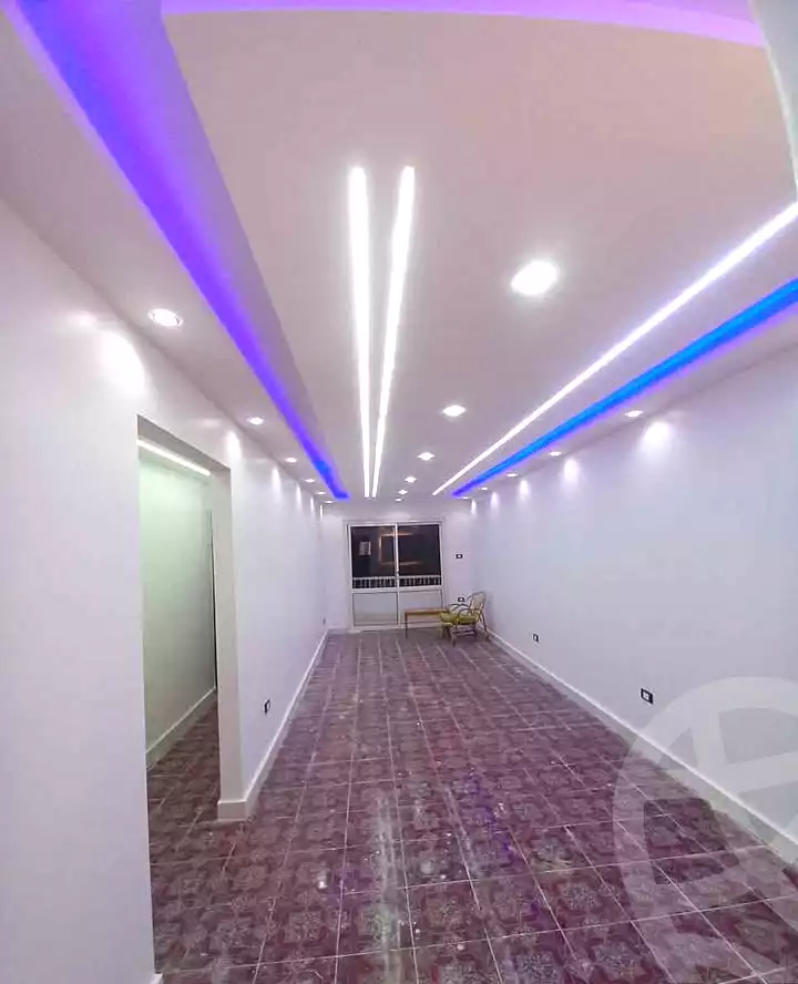 https://aqarmap.com.eg/ar/listing/6979715-for-sale-alexandria-al-agamy-lbytsh-bianchiii