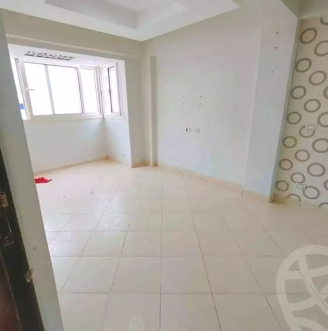 https://aqarmap.com.eg/ar/listing/6979727-for-sale-alexandria-lsywf-el-falki