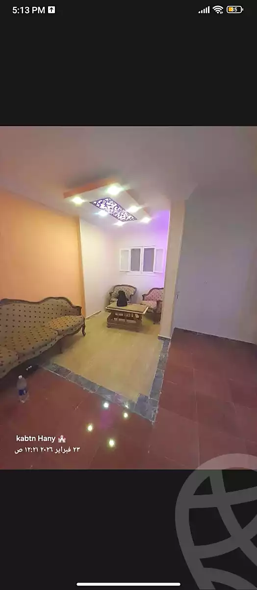 https://aqarmap.com.eg/ar/listing/6979737-for-sale-alexandria-al-agamy-el-hanouvel-el-warsha-st