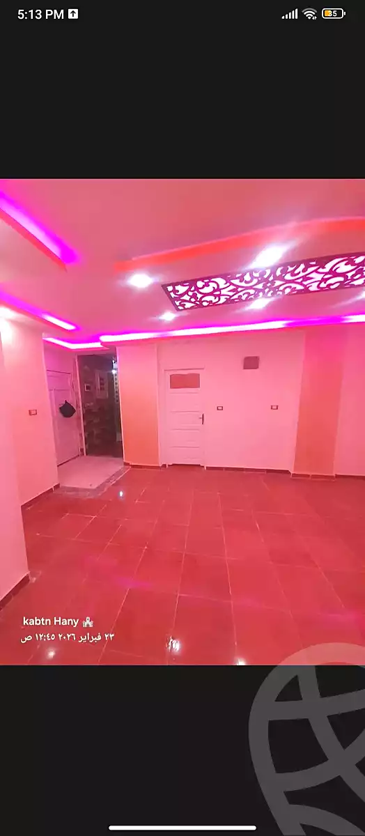 https://aqarmap.com.eg/ar/listing/6979737-for-sale-alexandria-al-agamy-el-hanouvel-el-warsha-st